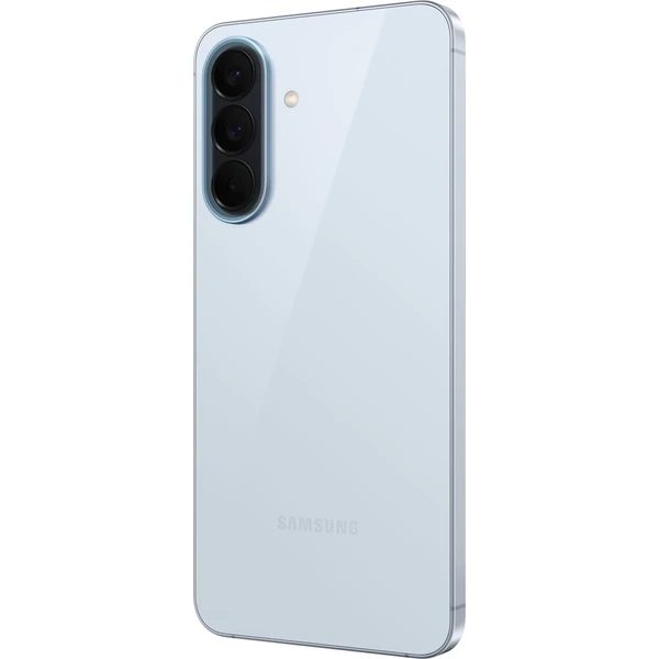 Samsung Galaxy A57 8GB/256GB Awesome Icyblue - Obrázek 4