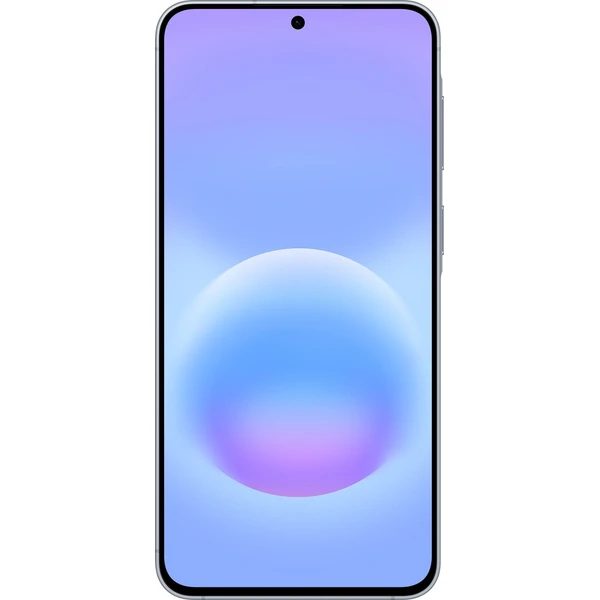 Samsung Galaxy A57 8GB/256GB Awesome Icyblue - Obrázek 5