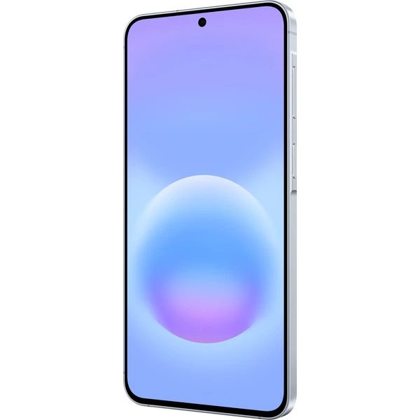 Samsung Galaxy A57 8GB/256GB Awesome Icyblue - Obrázek 7