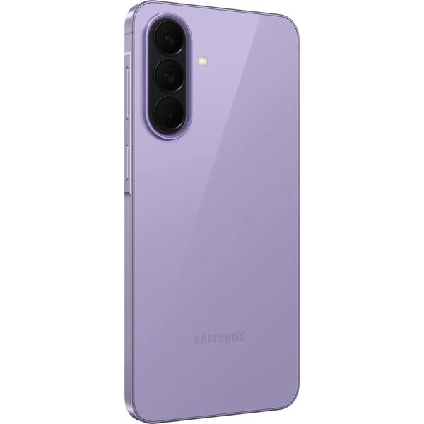 Samsung Galaxy A57 8GB/256GB Awesome Lilac - Obrázek 3