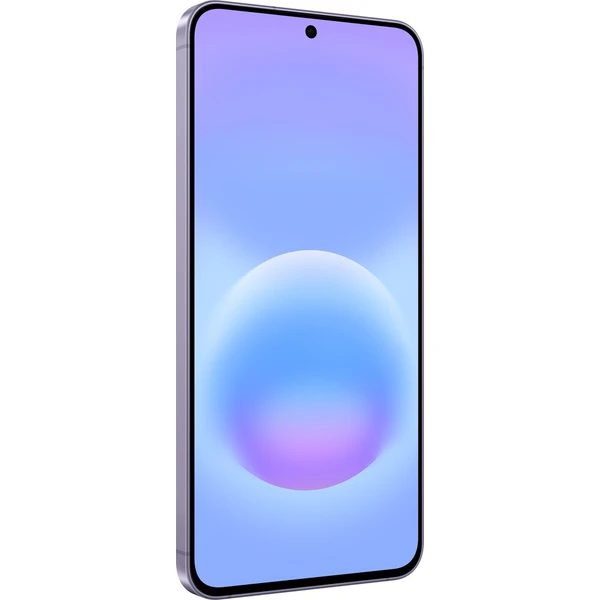 Samsung Galaxy A57 8GB/256GB Awesome Lilac - Obrázek 6