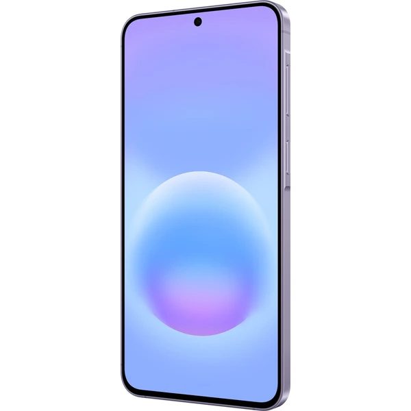 Samsung Galaxy A57 8GB/256GB Awesome Lilac - Obrázek 7