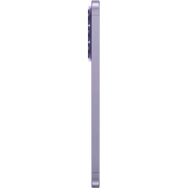 Samsung Galaxy A57 8GB/256GB Awesome Lilac - Obrázek 8