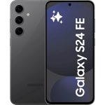 Samsung Galaxy S24 FE 5G 8GB/256GB Graphite