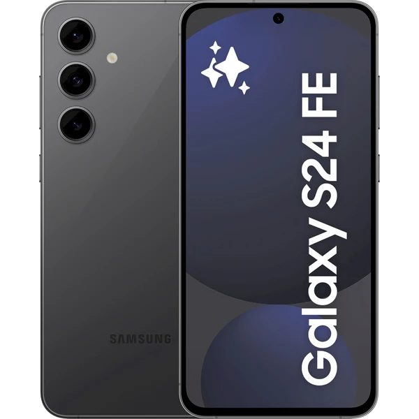 Primární obrázek obchodu