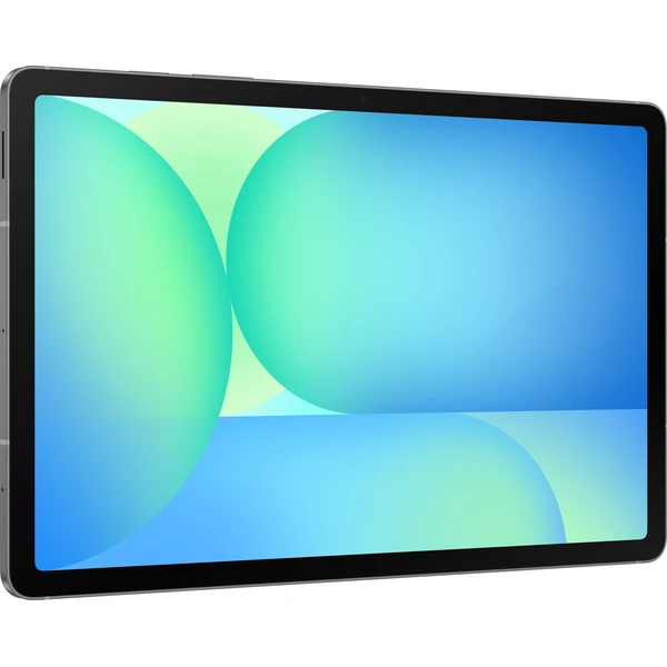 Samsung Galaxy Tab S10 FE (5G) 12GB/256GB Gray - Obrázek 8