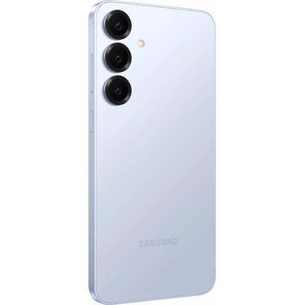 Samsung Galaxy S25 5G 12GB/128GB Icyblue - Obrázek 3