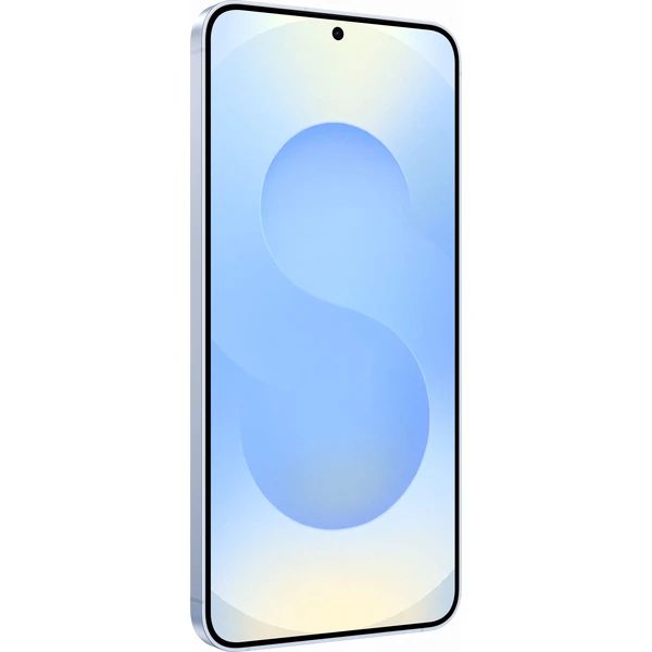 Samsung Galaxy S25 5G 12GB/128GB Icyblue - Obrázek 5