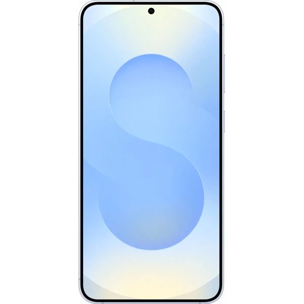 Samsung Galaxy S25 5G 12GB/128GB Icyblue - Obrázek 6