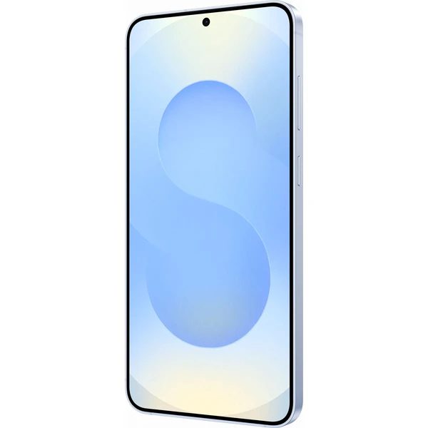 Samsung Galaxy S25 5G 12GB/128GB Icyblue - Obrázek 7