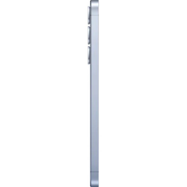 Samsung Galaxy S25 5G 12GB/128GB Icyblue - Obrázek 8