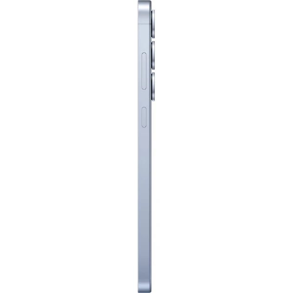 Samsung Galaxy S25 5G 12GB/128GB Icyblue - Obrázek 9