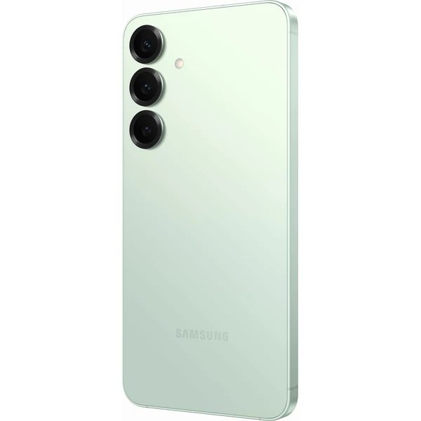 Samsung Galaxy S25 5G 12GB/128GB Mint - Obrázek 4