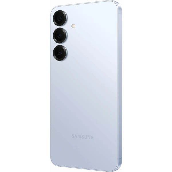 Samsung Galaxy S25 5G 12GB/256GB Icyblue - Obrázek 4