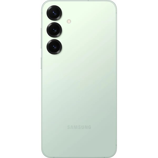 Samsung Galaxy S25 5G 12GB/256GB Mint - Obrázek 2