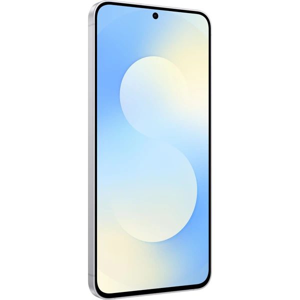 Samsung Galaxy S25 FE 5G 8GB/128GB Icyblue - Obrázek 6
