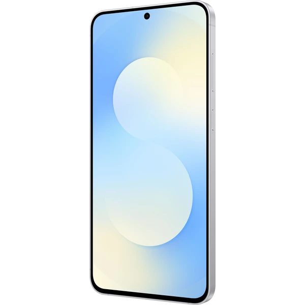 Samsung Galaxy S25 FE 5G 8GB/128GB Icyblue - Obrázek 7