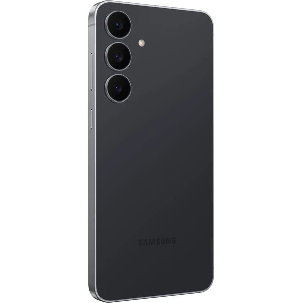 Samsung Galaxy S25 FE 5G 8GB/128GB Jetblack - Obrázek 3