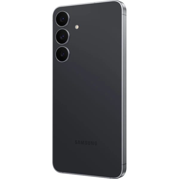 Samsung Galaxy S25 FE 5G 8GB/128GB Jetblack - Obrázek 4