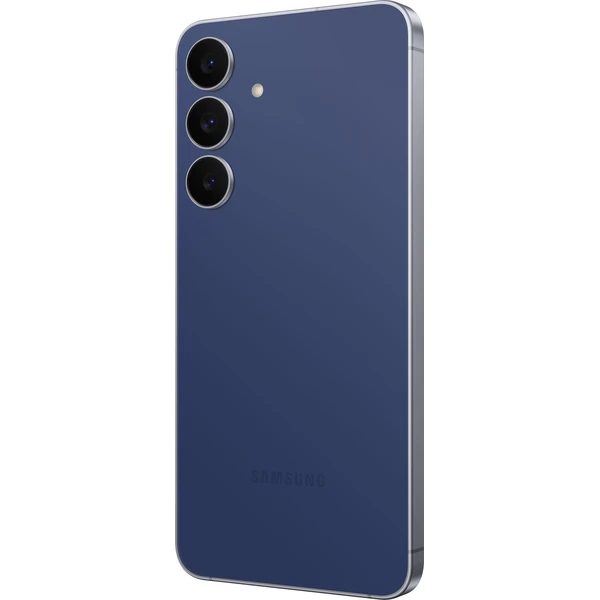 Samsung Galaxy S25 FE 5G 8GB/128GB Navy - Obrázek 4
