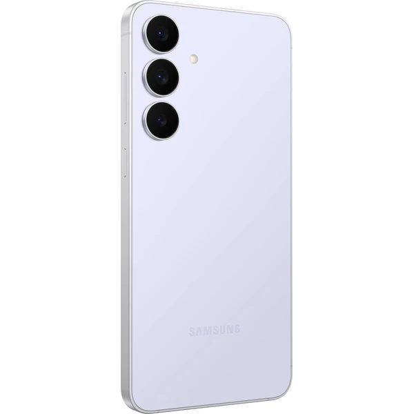 Samsung Galaxy S25 FE 5G 8GB/256GB Icyblue - Obrázek 3
