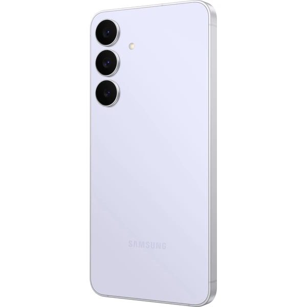 Samsung Galaxy S25 FE 5G 8GB/256GB Icyblue - Obrázek 4