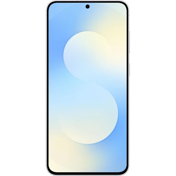 Samsung Galaxy S25 FE 5G 8GB/256GB Icyblue - Obrázek 5
