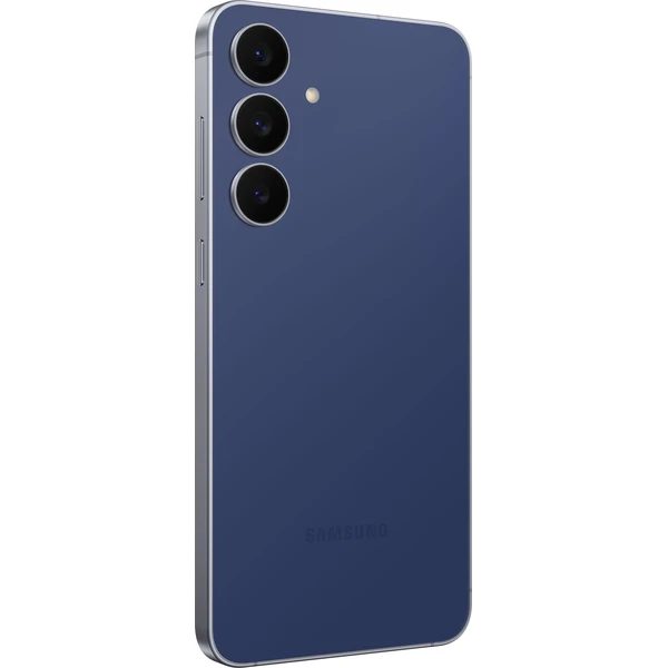 Samsung Galaxy S25 FE 5G 8GB/256GB Navy - Obrázek 3