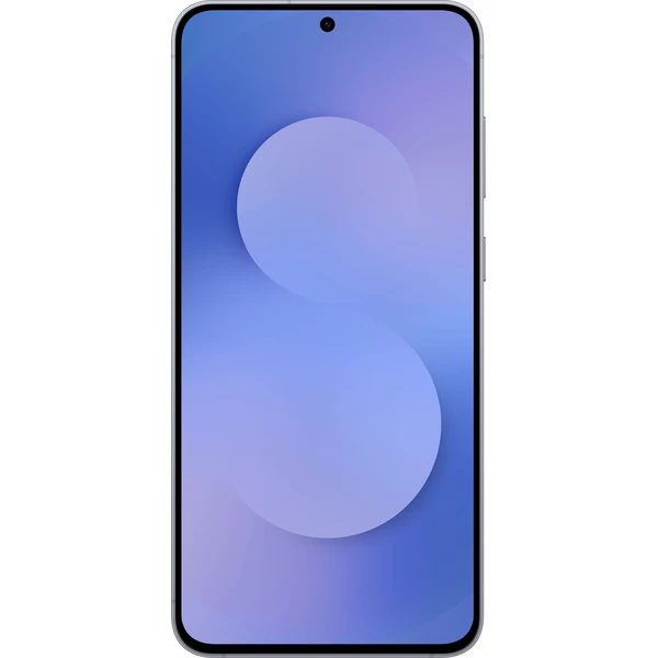Samsung Galaxy S25 FE 5G 8GB/256GB Navy - Obrázek 5