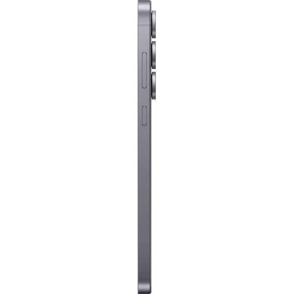 Samsung Galaxy S25 FE 5G 8GB/256GB Navy - Obrázek 9