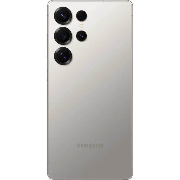 Samsung Galaxy S25 Ultra 5G 12GB/1TB Titanium Gray - Obrázek 5