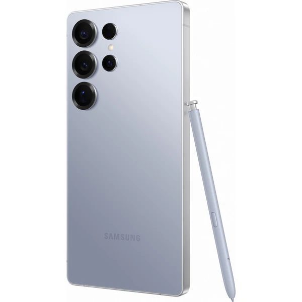 Samsung Galaxy S25 Ultra 5G 12GB/1TB Titanium Silverblue - Obrázek 13