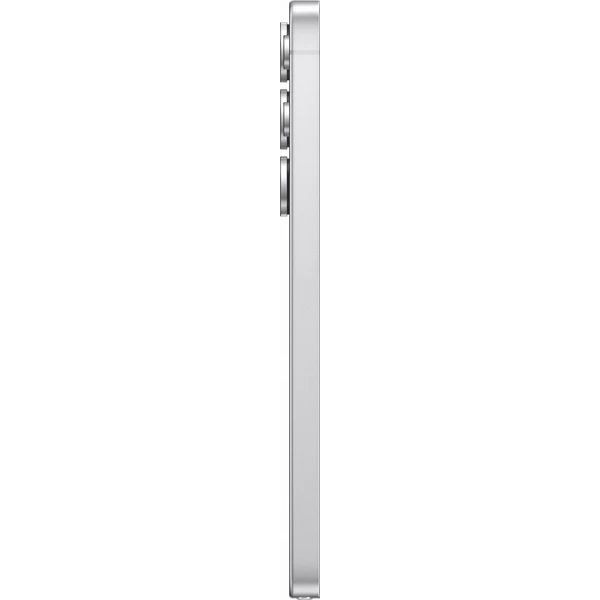 Samsung Galaxy S25 Ultra 5G 12GB/1TB Titanium Silverblue - Obrázek 14