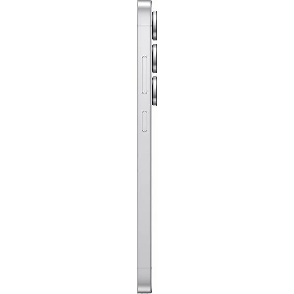 Samsung Galaxy S25 Ultra 5G 12GB/1TB Titanium Silverblue - Obrázek 18