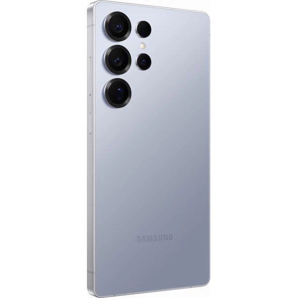Samsung Galaxy S25 Ultra 5G 12GB/1TB Titanium Silverblue - Obrázek 6