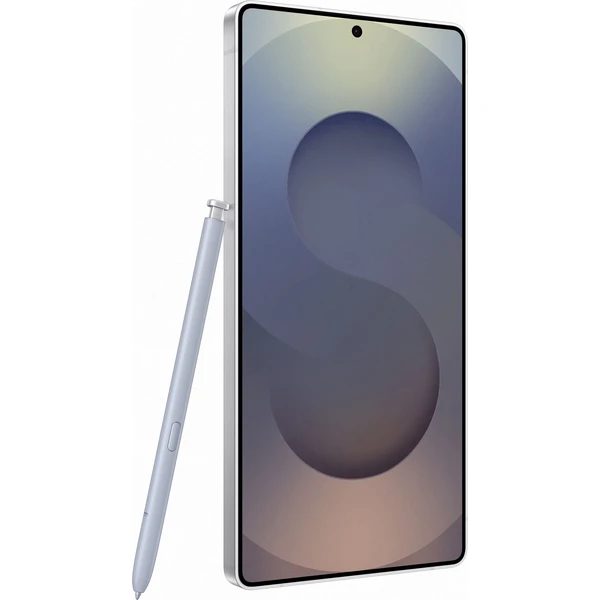 Samsung Galaxy S25 Ultra 5G 12GB/1TB Titanium Silverblue - Obrázek 9