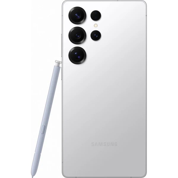 Samsung Galaxy S25 Ultra 5G 12GB/1TB Titanium Whitesilver - Obrázek 11