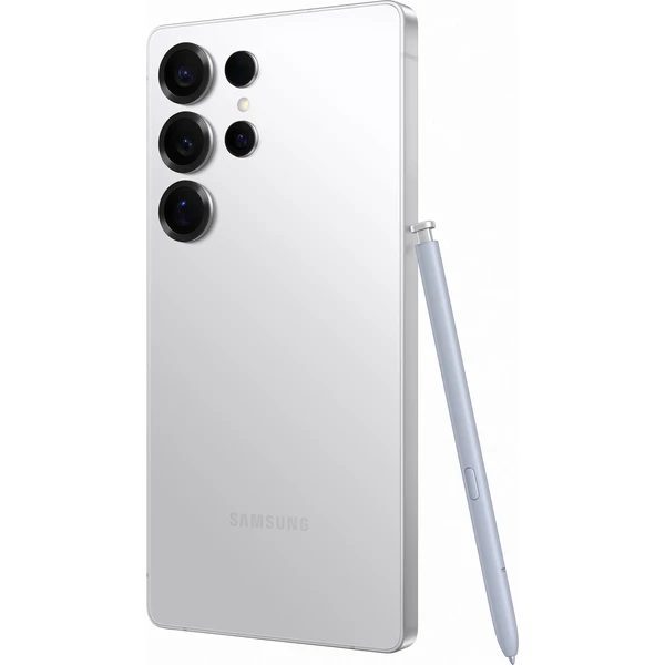 Samsung Galaxy S25 Ultra 5G 12GB/1TB Titanium Whitesilver - Obrázek 13