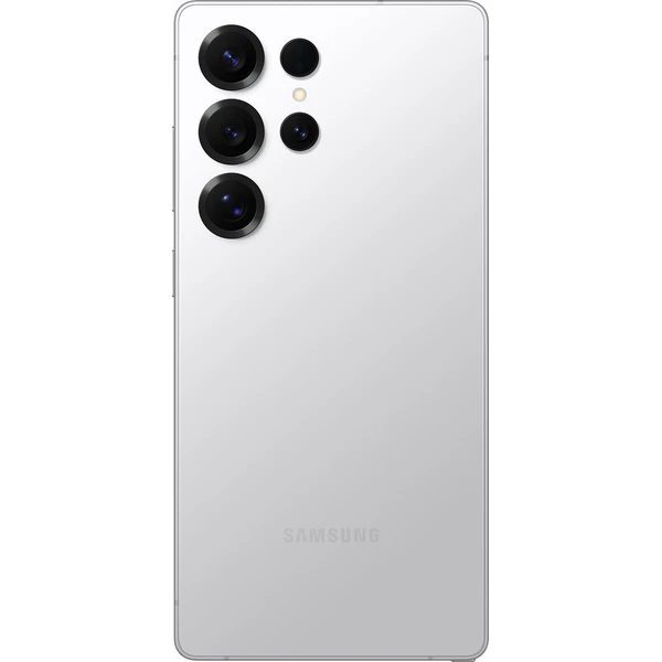 Samsung Galaxy S25 Ultra 5G 12GB/1TB Titanium Whitesilver - Obrázek 5