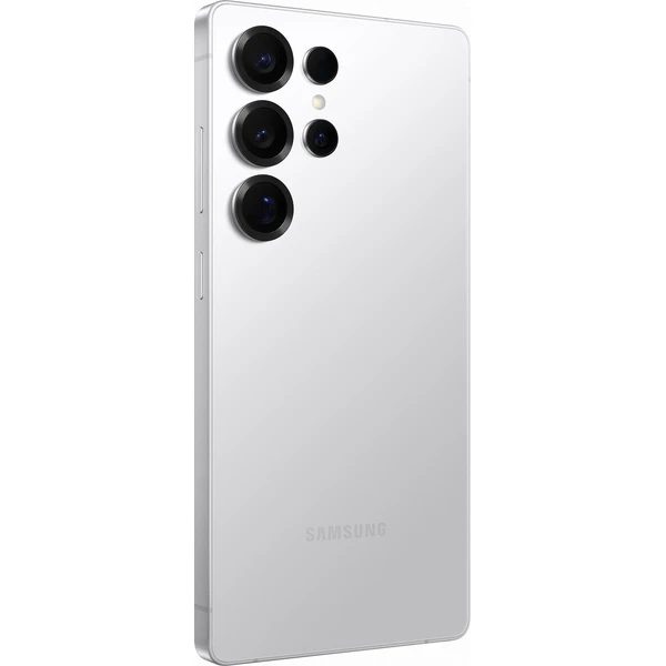 Samsung Galaxy S25 Ultra 5G 12GB/1TB Titanium Whitesilver - Obrázek 6