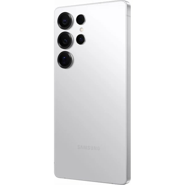Samsung Galaxy S25 Ultra 5G 12GB/1TB Titanium Whitesilver - Obrázek 7