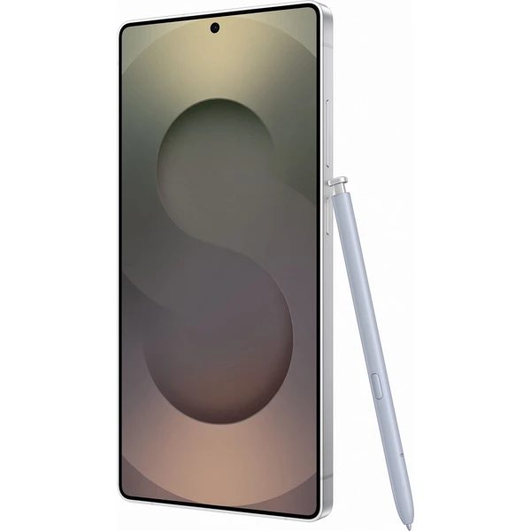 Samsung Galaxy S25 Ultra 5G 12GB/1TB Titanium Whitesilver - Obrázek 10