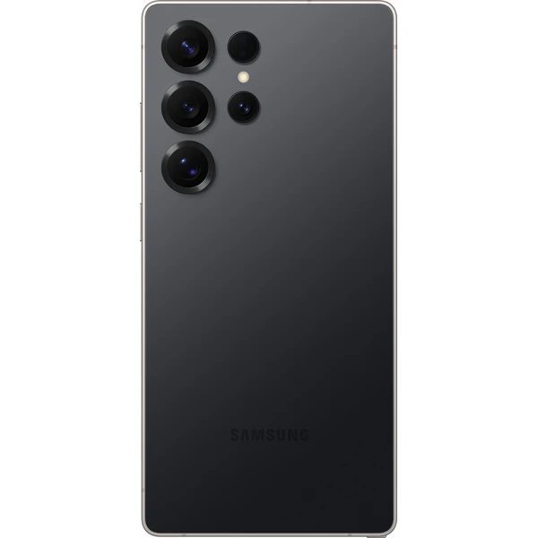 Samsung Galaxy S25 Ultra 5G 12GB/256GB Titanium Black - Obrázek 5