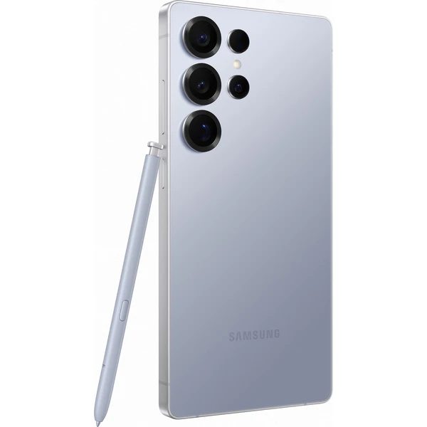 Samsung Galaxy S25 Ultra 5G 12GB/256GB Titanium Silverblue - Obrázek 12