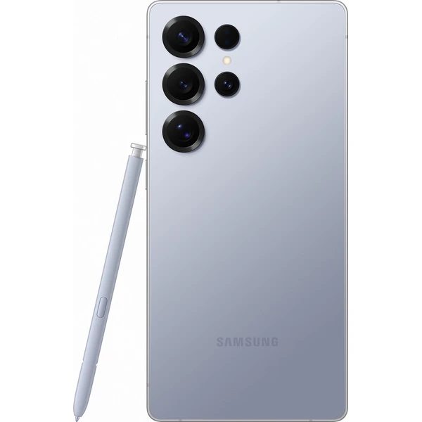 Samsung Galaxy S25 Ultra 5G 12GB/512GB Titanium Silverblue - Obrázek 11