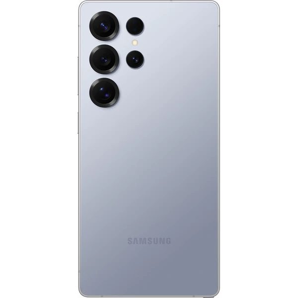 Samsung Galaxy S25 Ultra 5G 12GB/512GB Titanium Silverblue - Obrázek 5