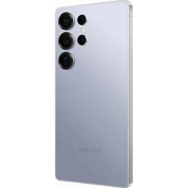 Samsung Galaxy S25 Ultra 5G 12GB/512GB Titanium Silverblue - Obrázek 7