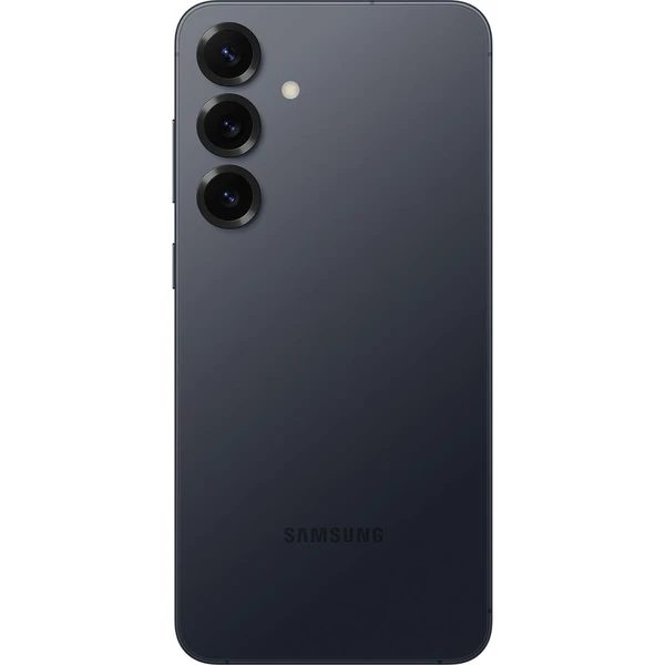 Samsung Galaxy S25+ 5G 12GB/256GB Blueblack - Obrázek 2