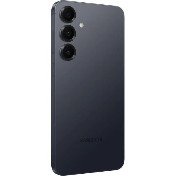 Samsung Galaxy S25+ 5G 12GB/256GB Blueblack - Obrázek 3