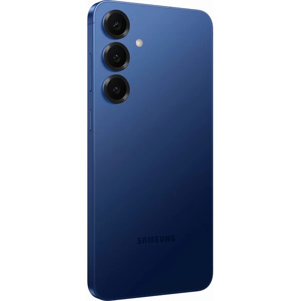 Samsung Galaxy S25+ 5G 12GB/256GB Navy - Obrázek 6
